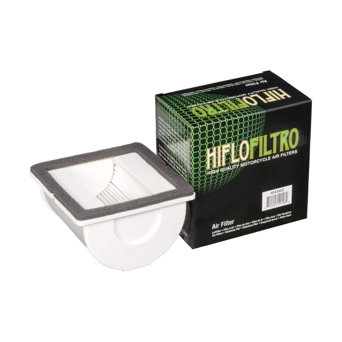 Filtru aer HFA4909