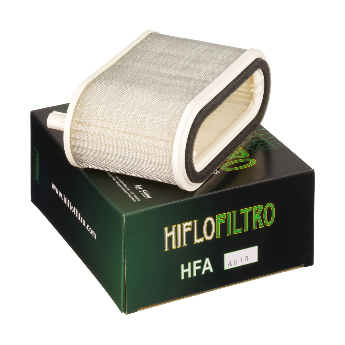Filtru aer HFA4910