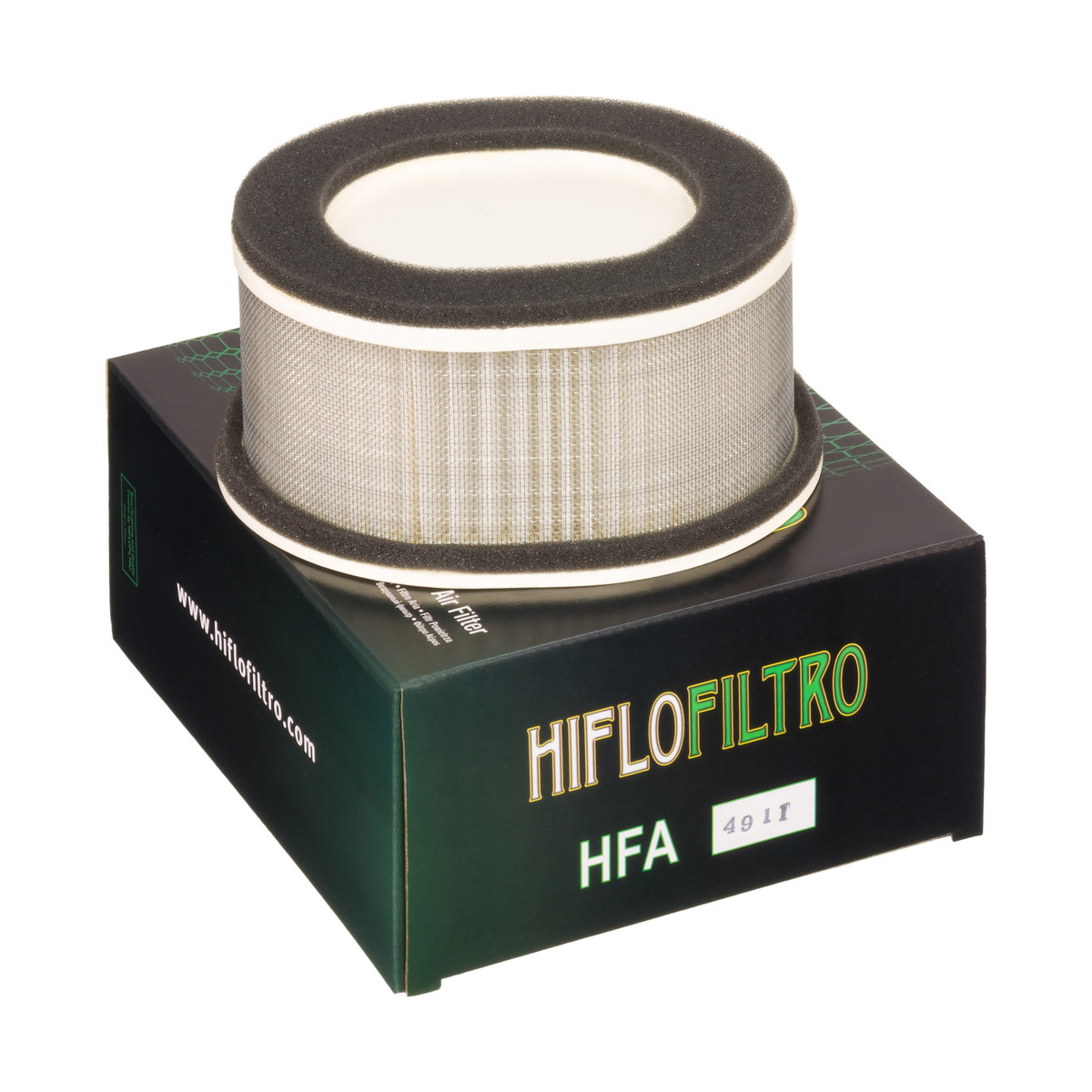 Filtru aer HFA4911
