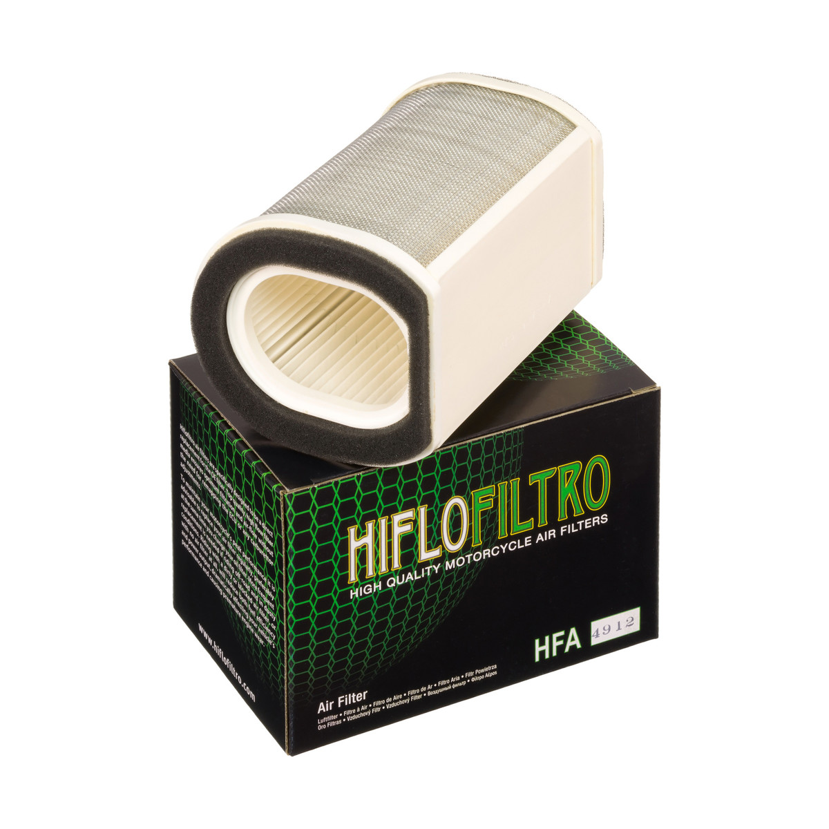 Filtru aer HFA4912
