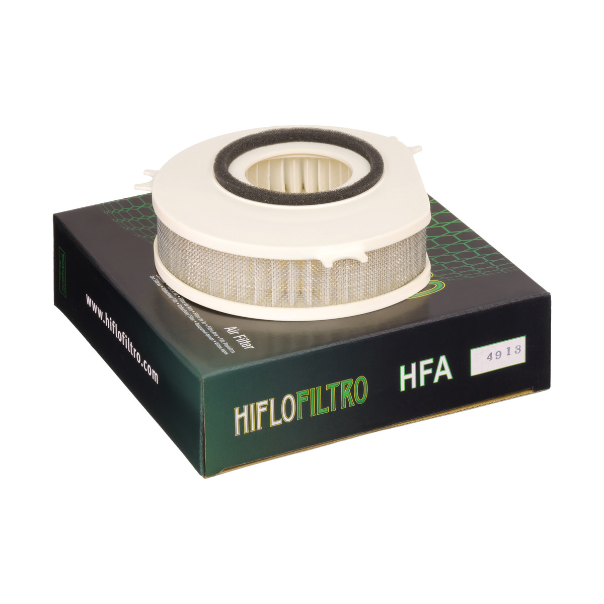 Filtru aer HFA4913