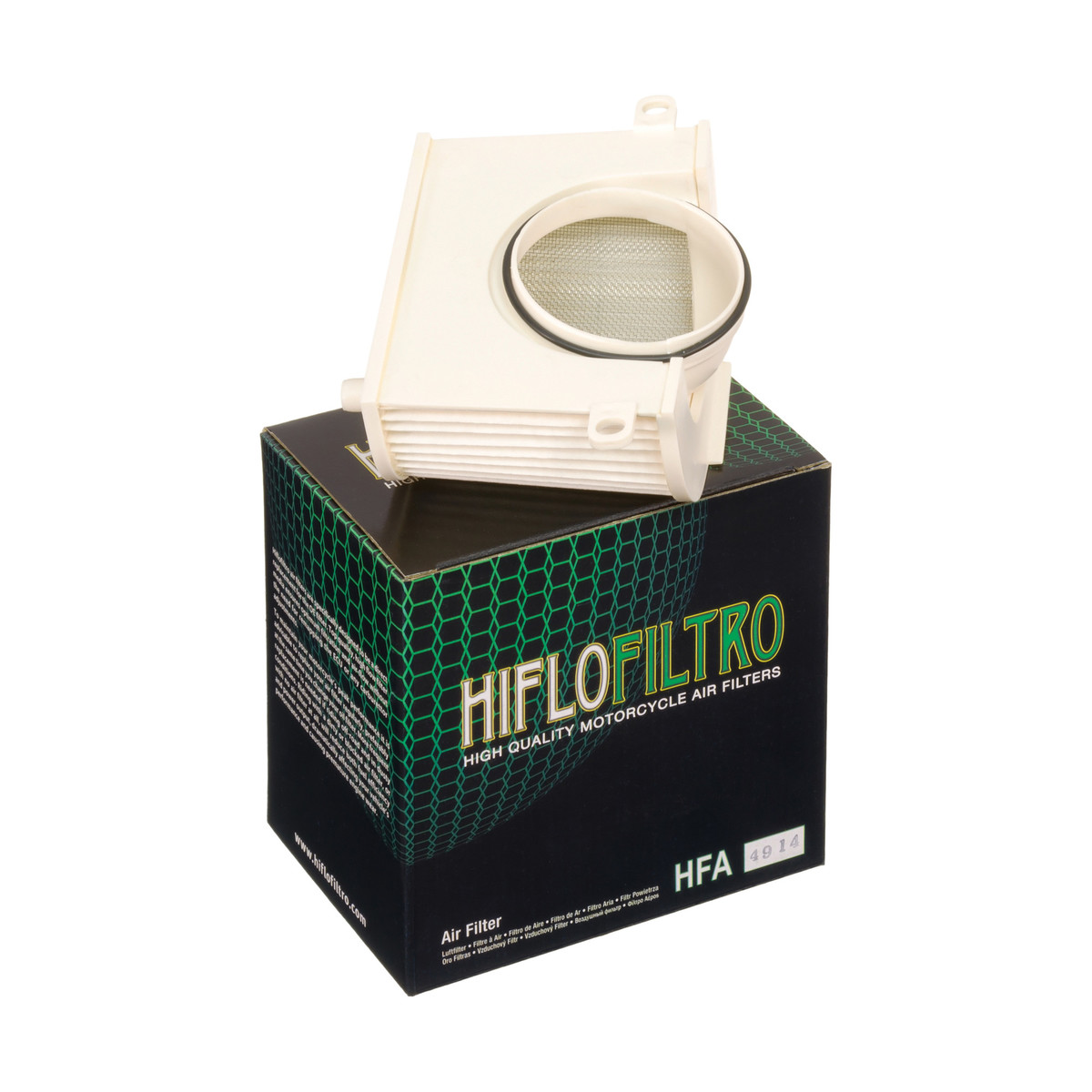 Filtru aer HFA4914