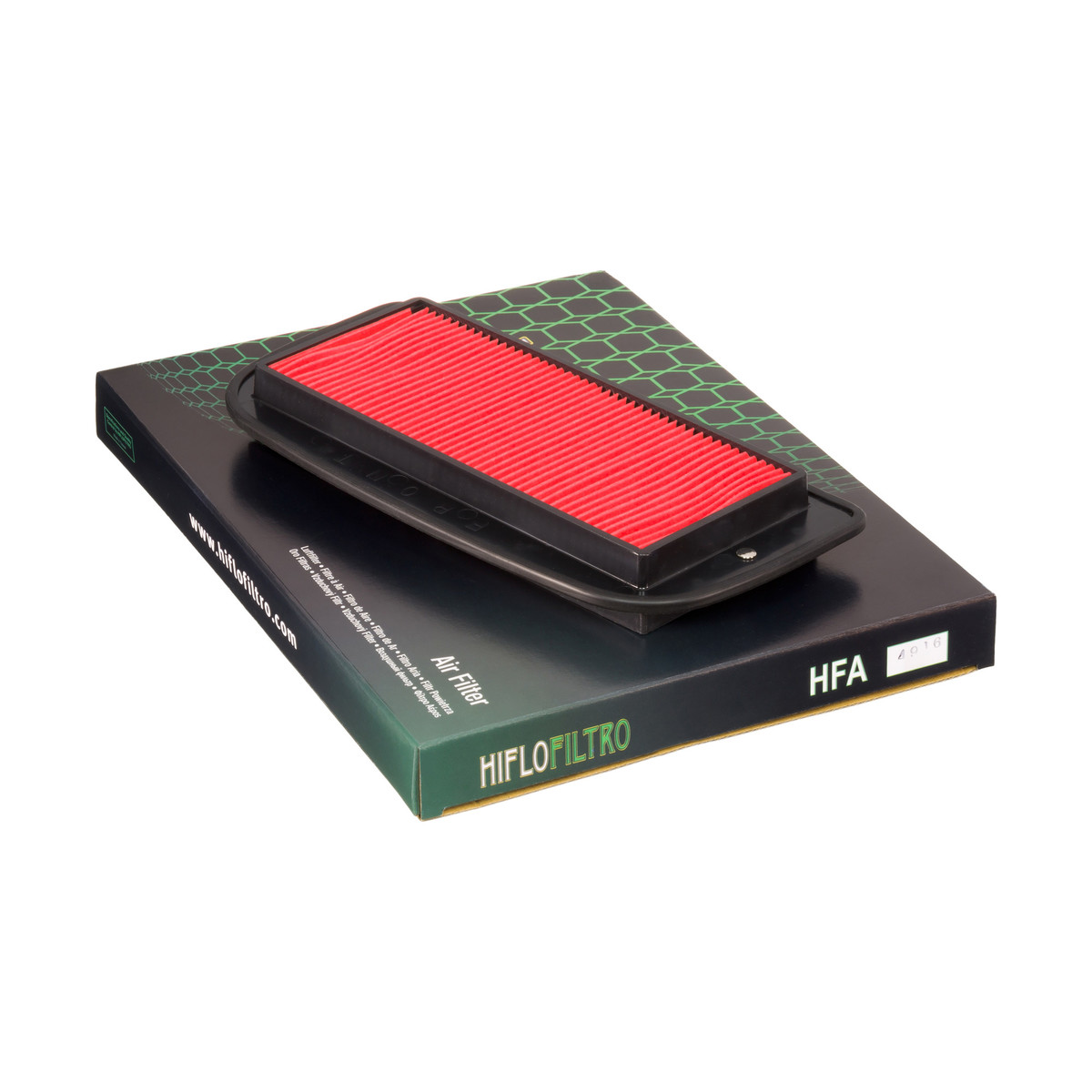 Filtru aer HFA4916