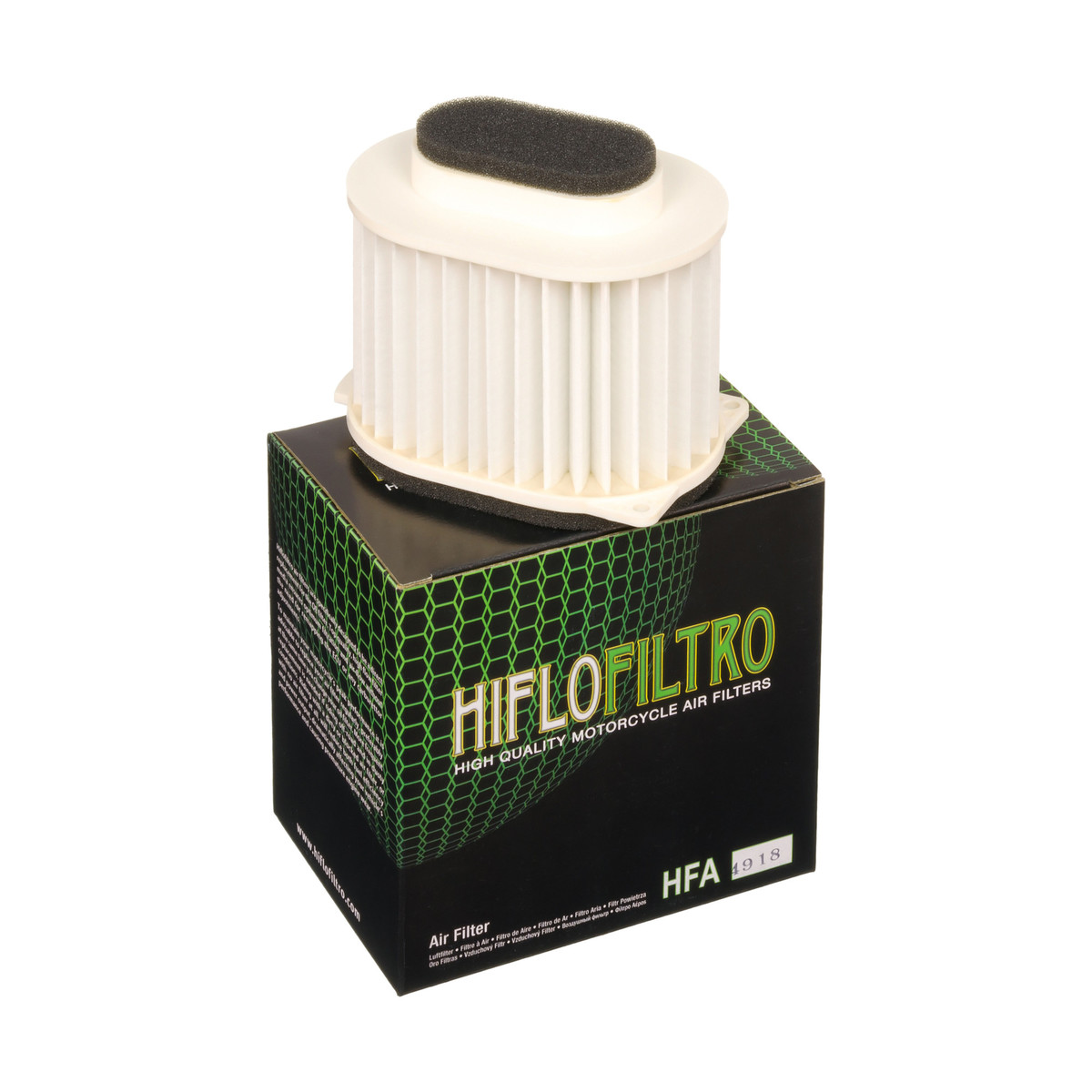 Filtru aer HFA4918