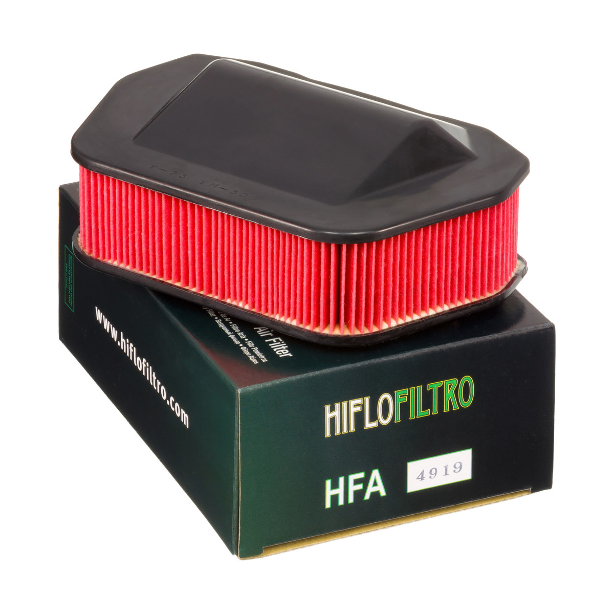 Filtru aer HFA4919
