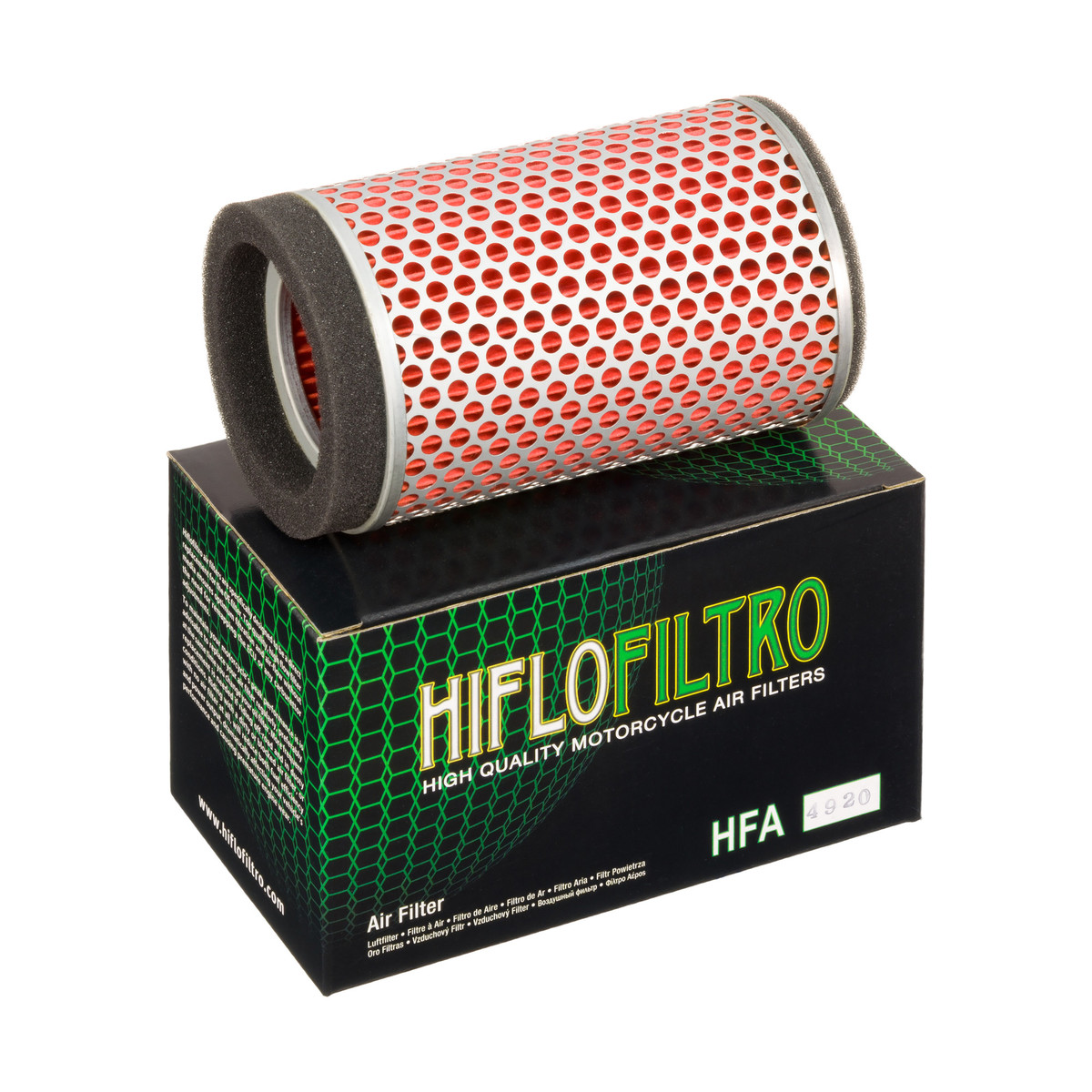 Filtru aer HFA4920