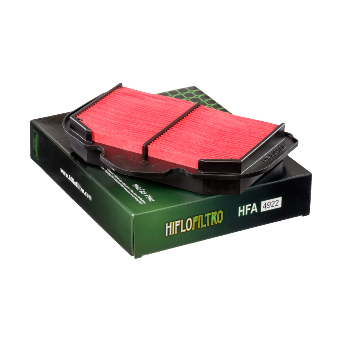 Filtru aer HFA4922