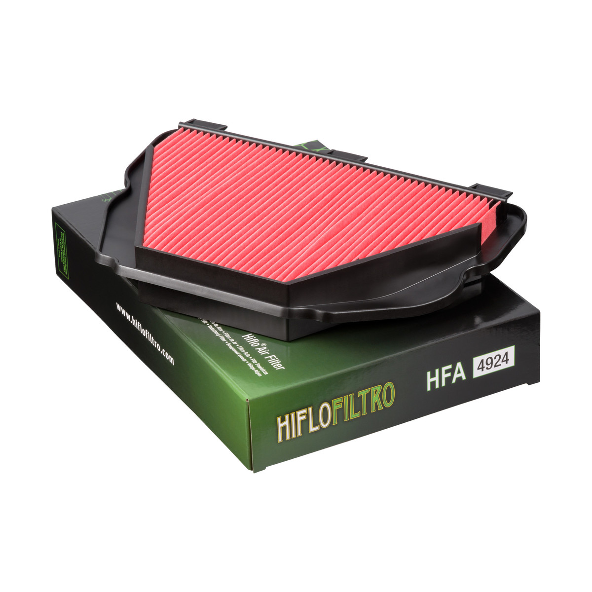 Filtru aer HFA4924