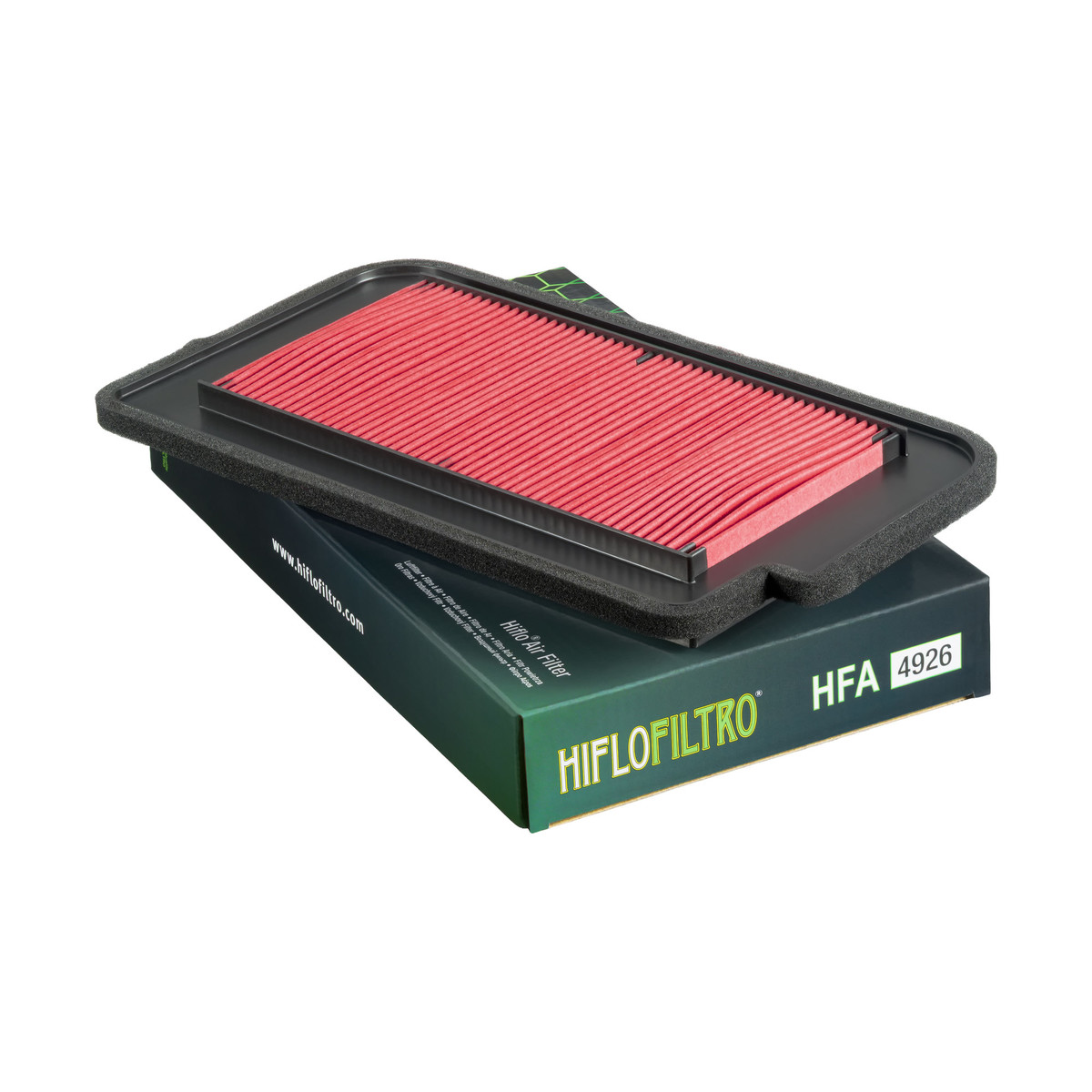 Filtru aer HFA4926