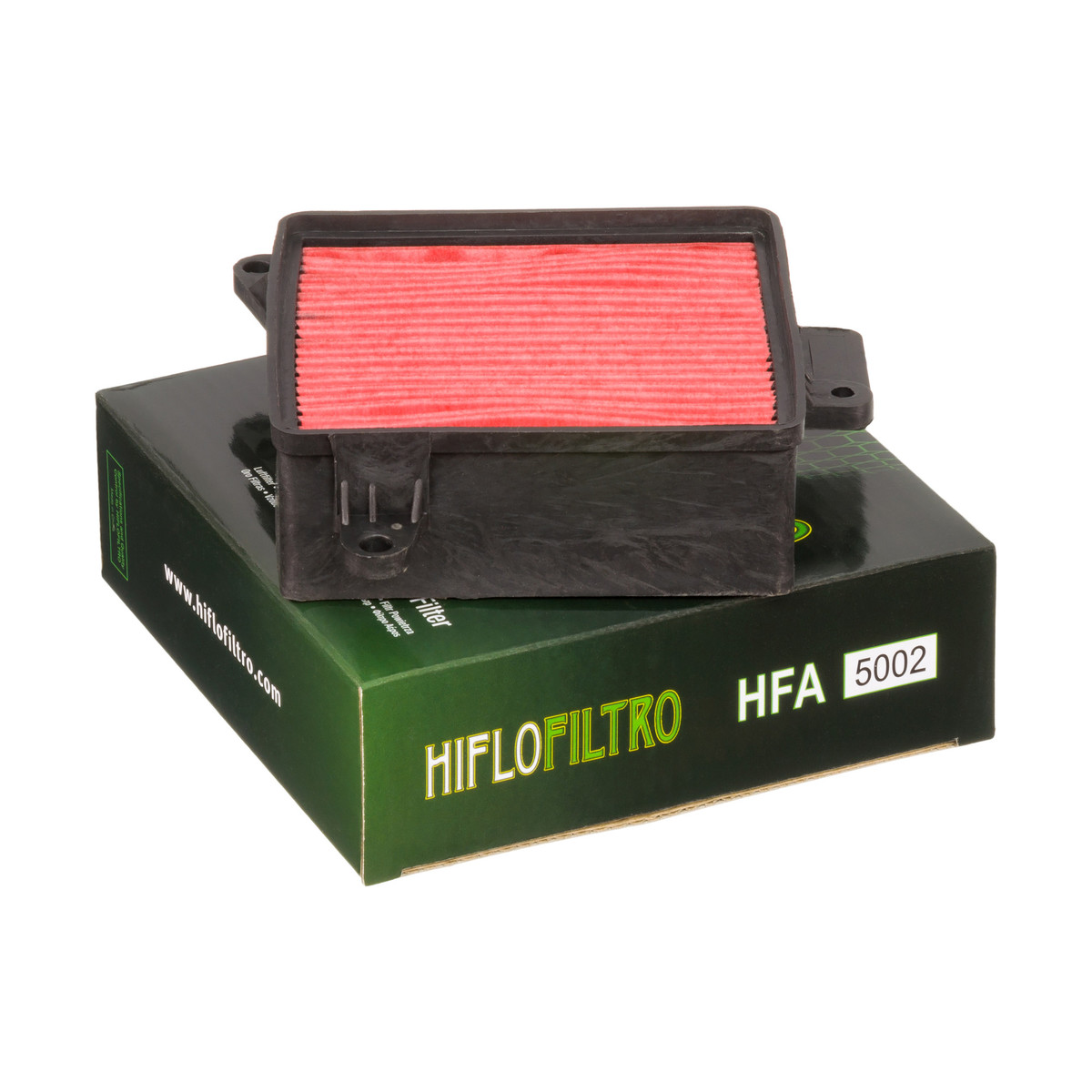 Filtru aer HFA5002