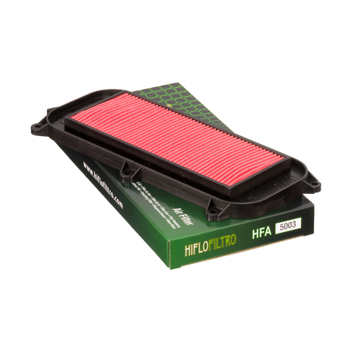 Filtru aer HFA5003