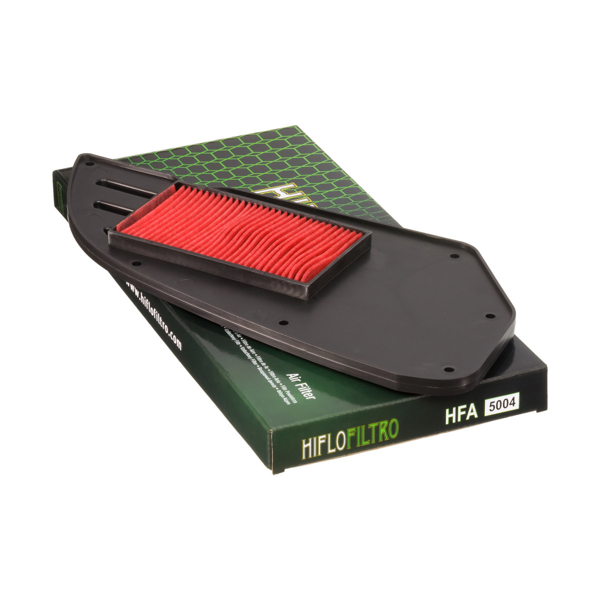 Filtru aer HFA5004