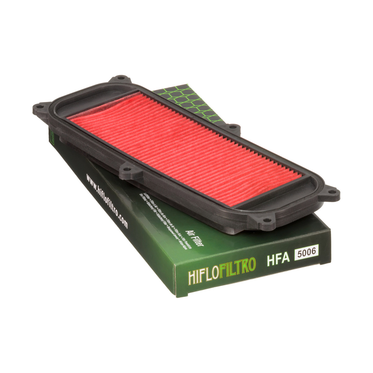 Filtru aer HFA5006