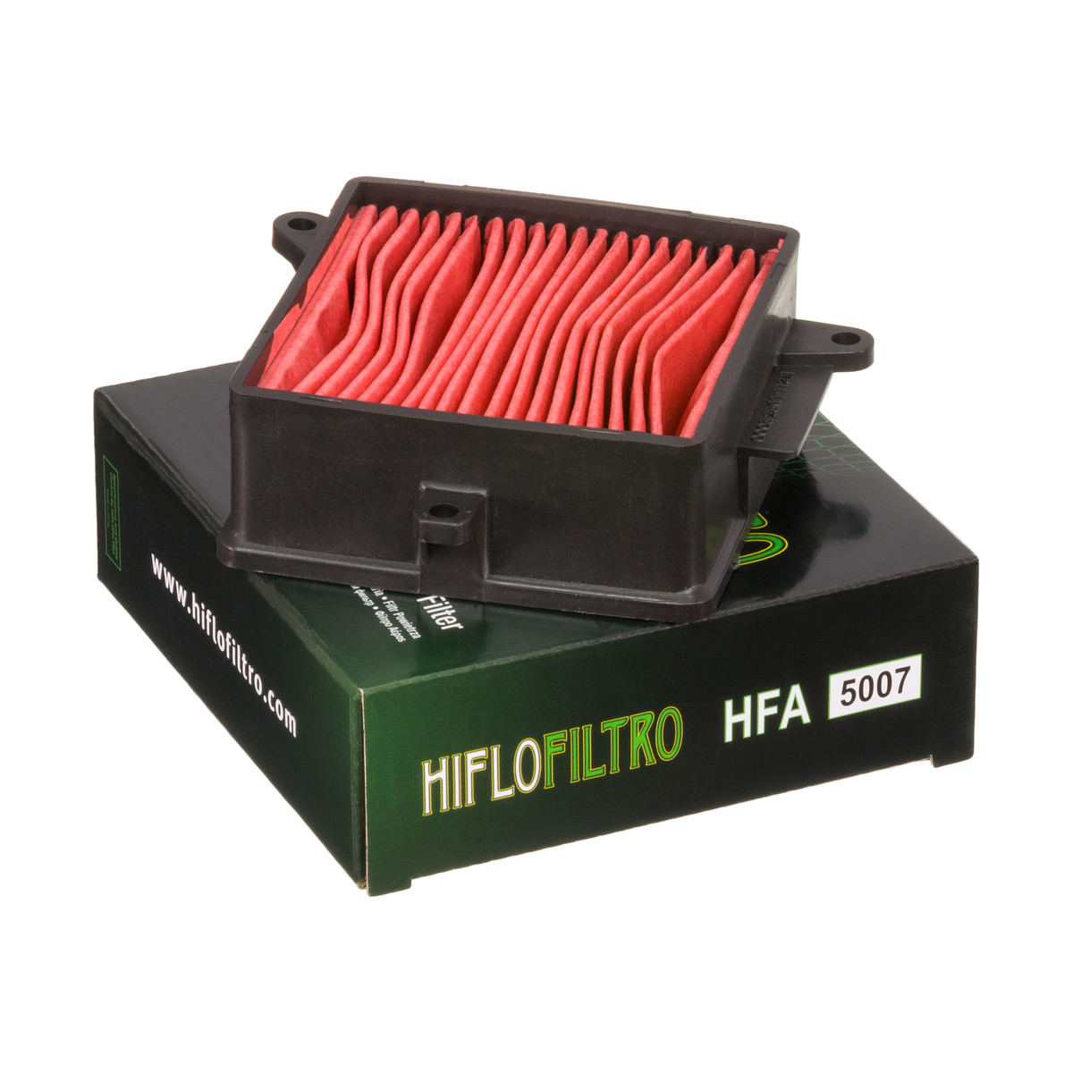 Filtru aer HFA5007