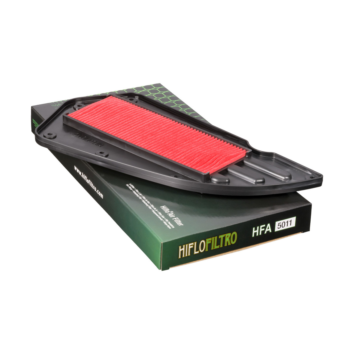 Filtru aer HFA5011