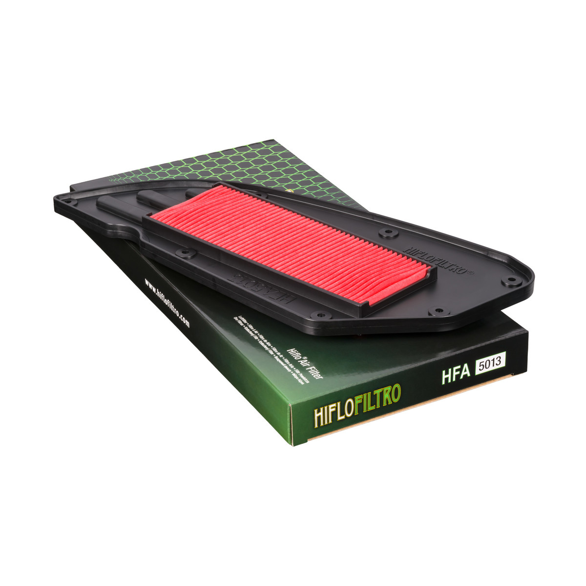 Filtru aer HFA5013