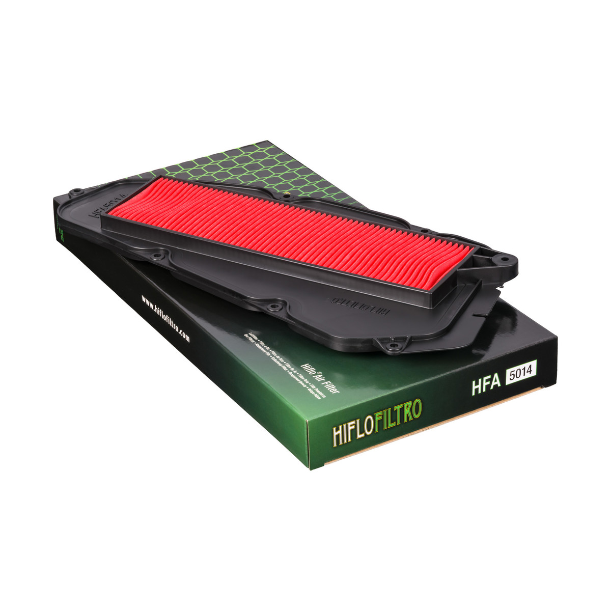 Filtru aer HFA5014