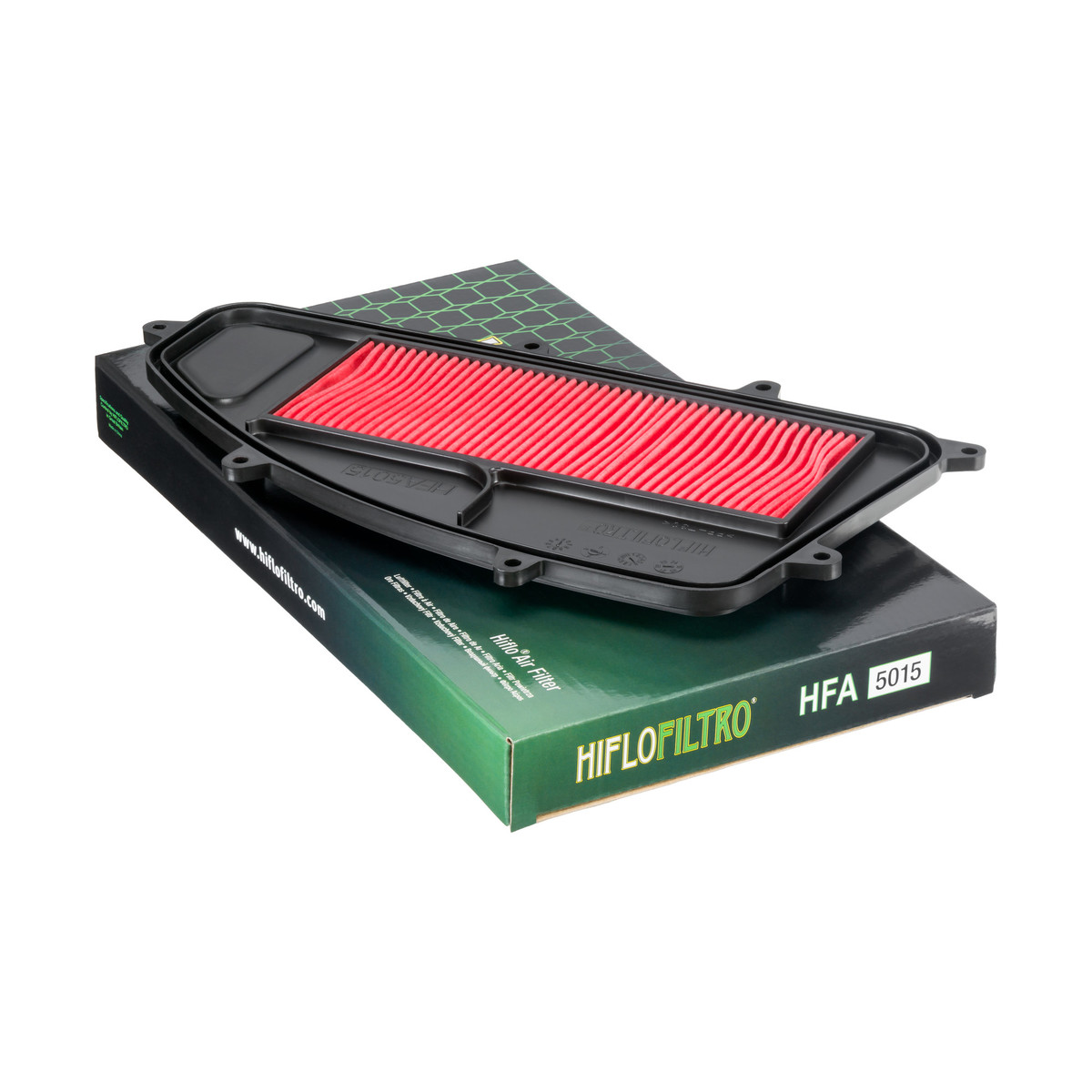 Filtru aer HFA5015