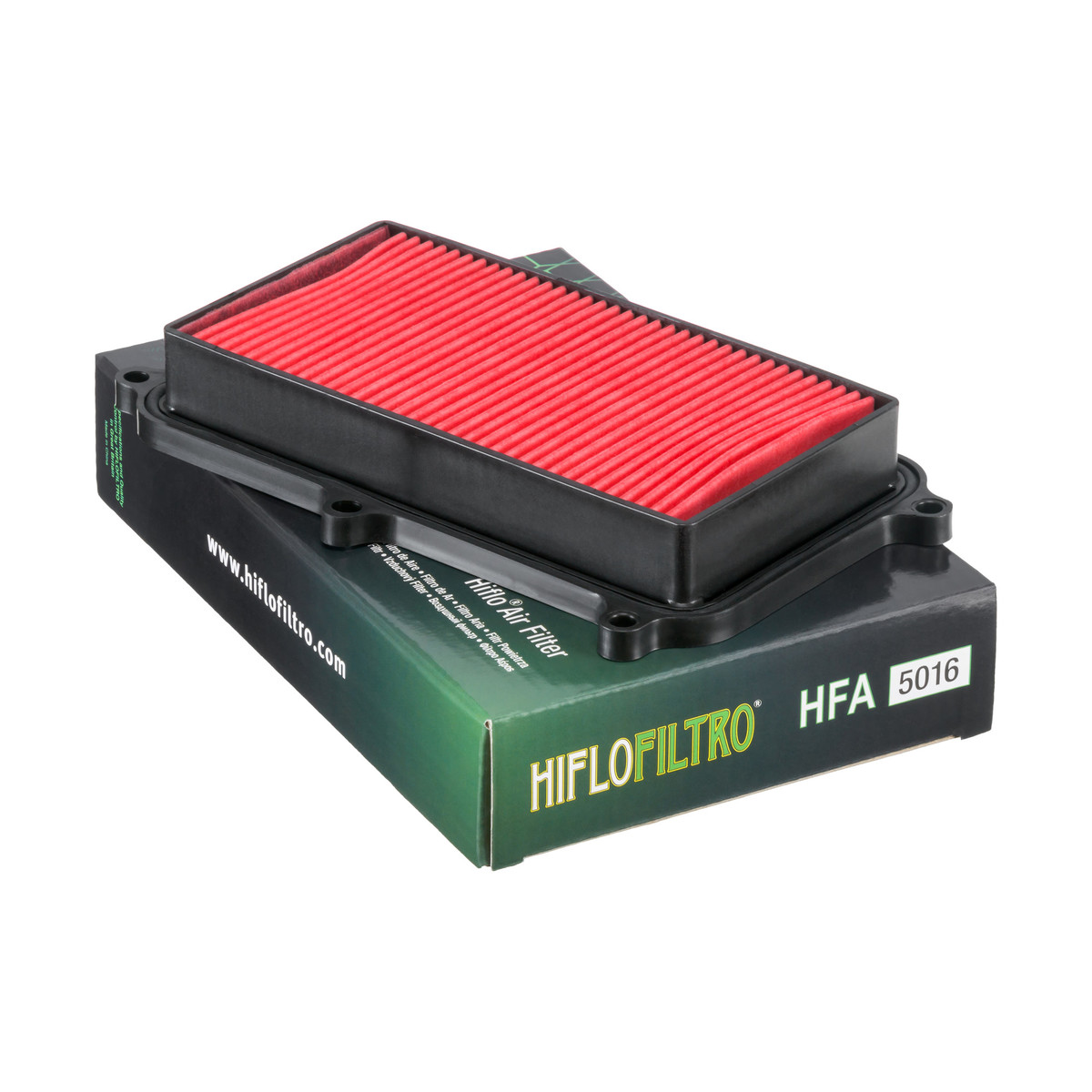 Filtru aer HFA5016