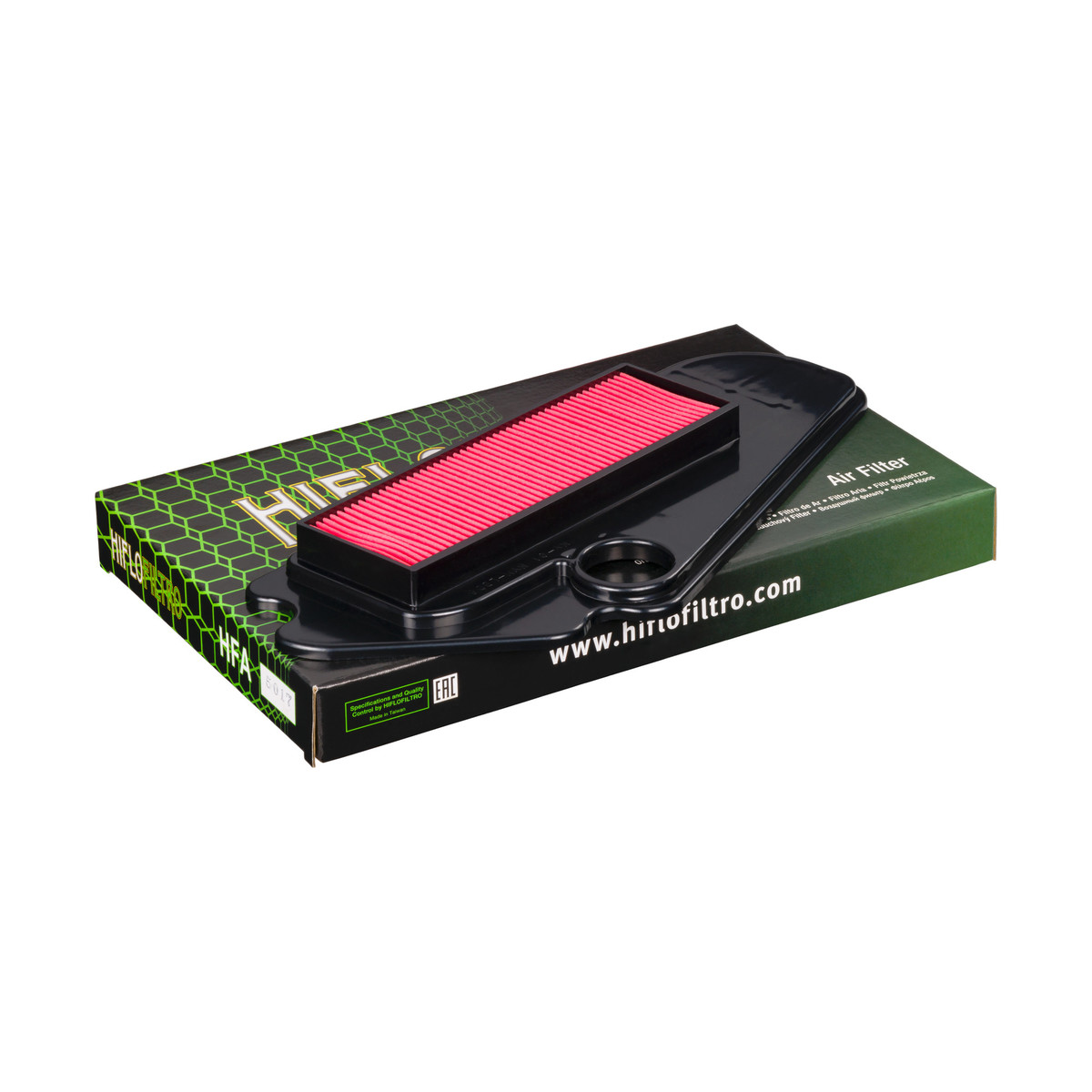Filtru aer HFA5017