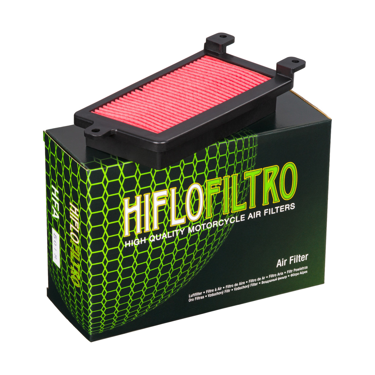 Filtru aer HFA5018