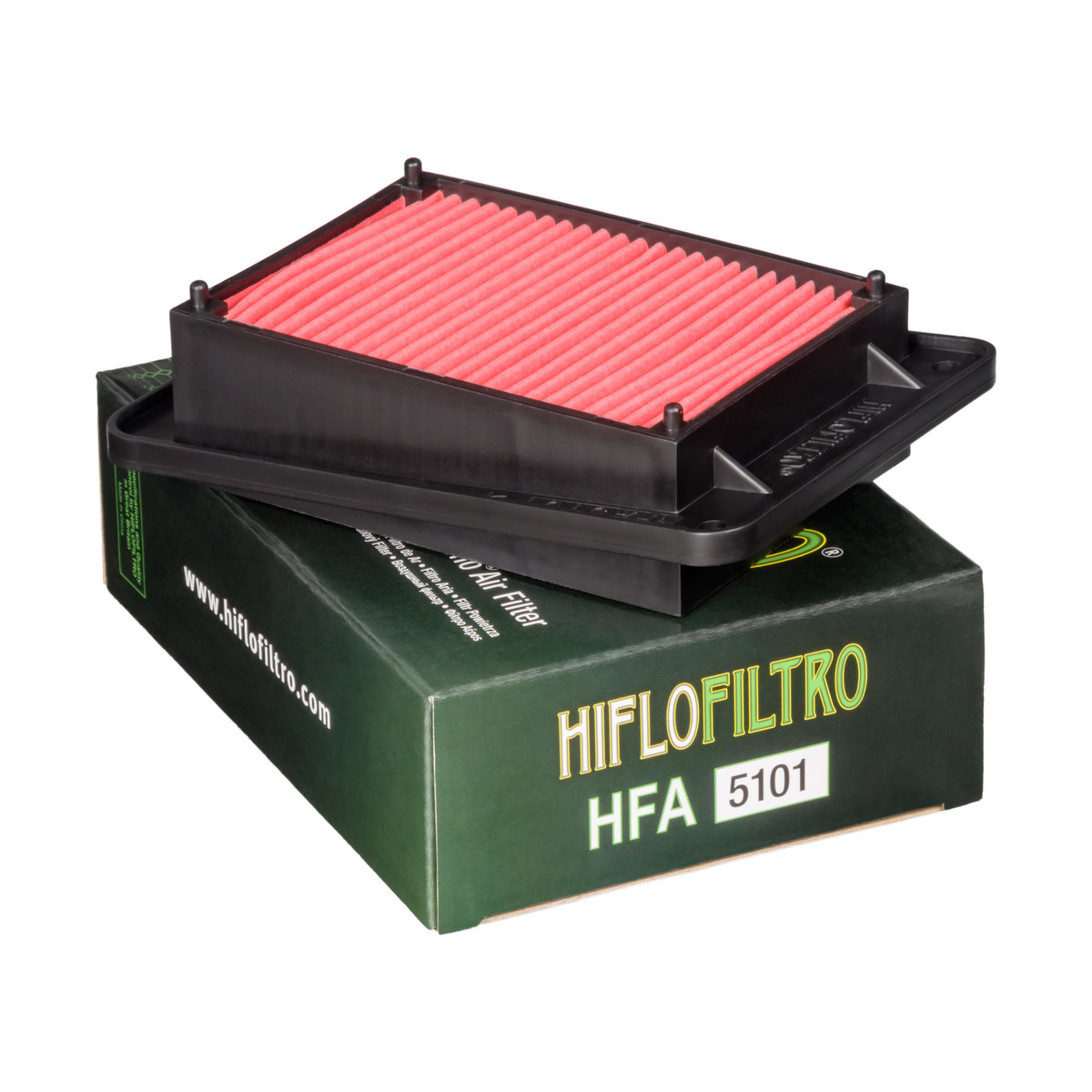 Filtru aer HFA5101