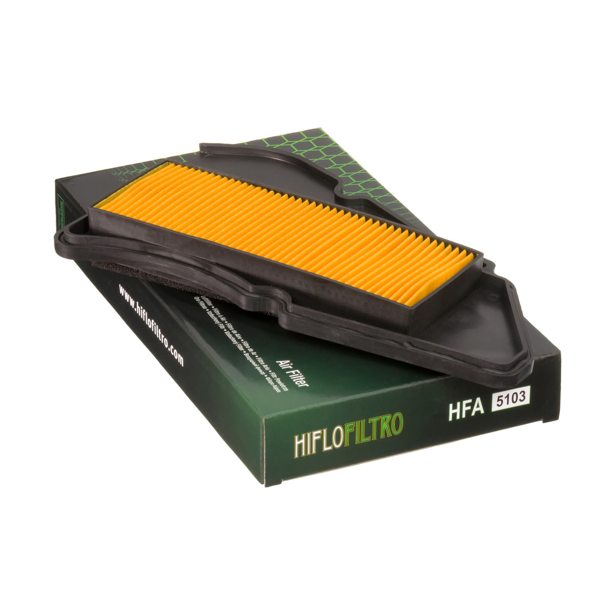 Filtru aer HFA5103