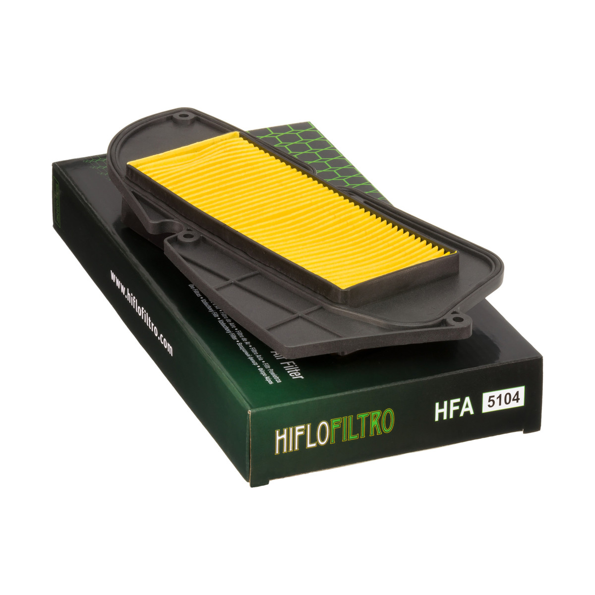 Filtru aer HFA5104