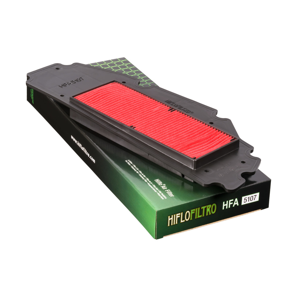 Filtru aer HFA5107
