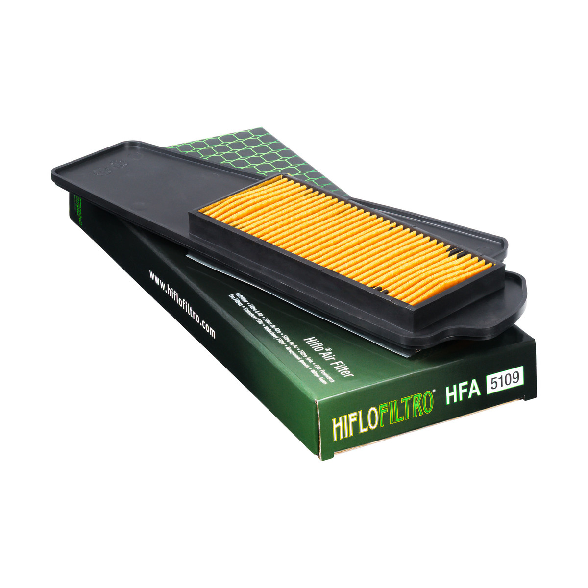 Filtru aer HFA5109