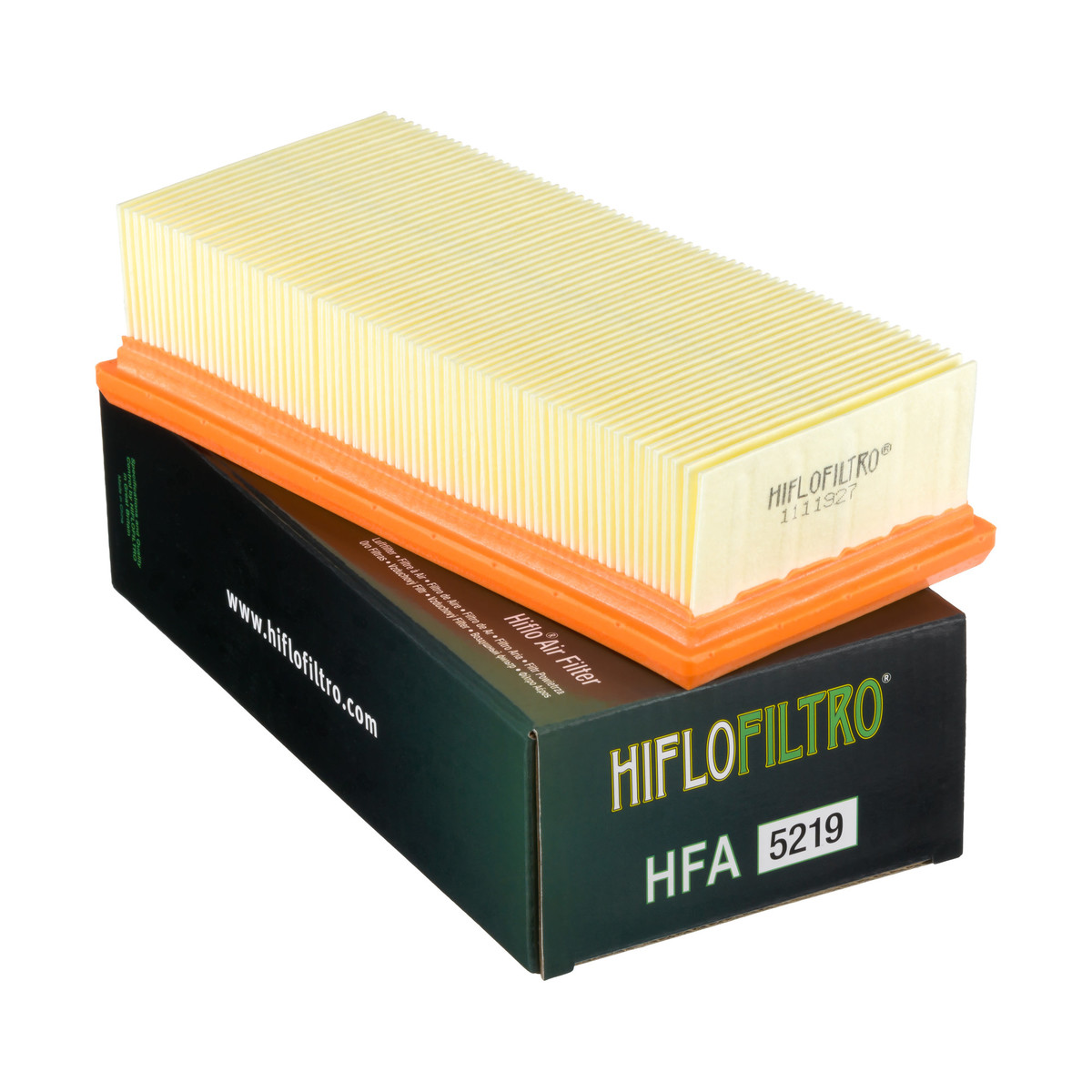 Filtru aer HFA5219