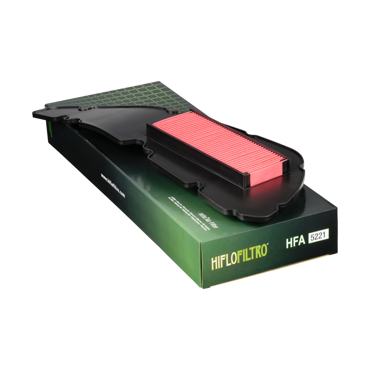 Filtru aer HFA5221