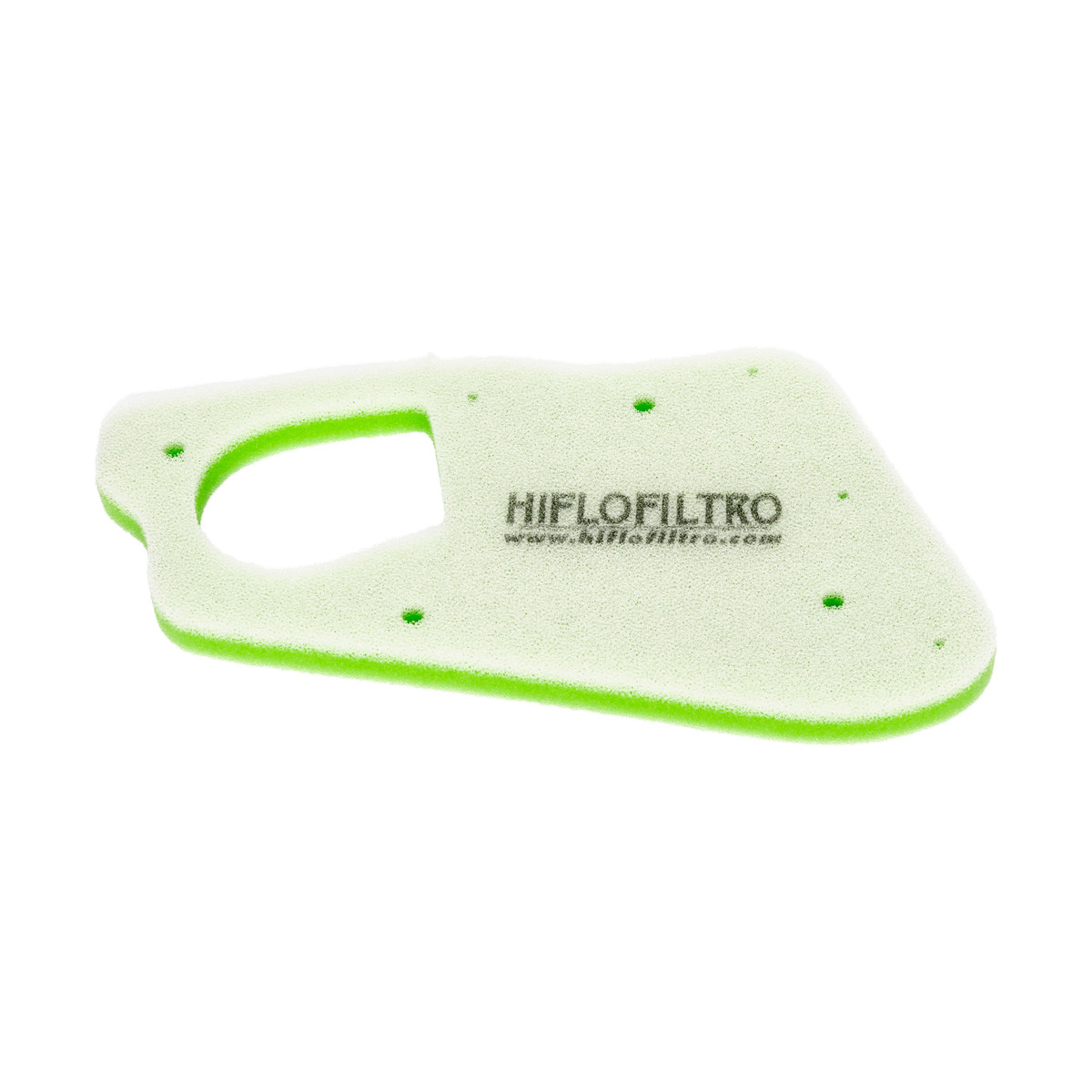 Filtru aer HFA6106DS