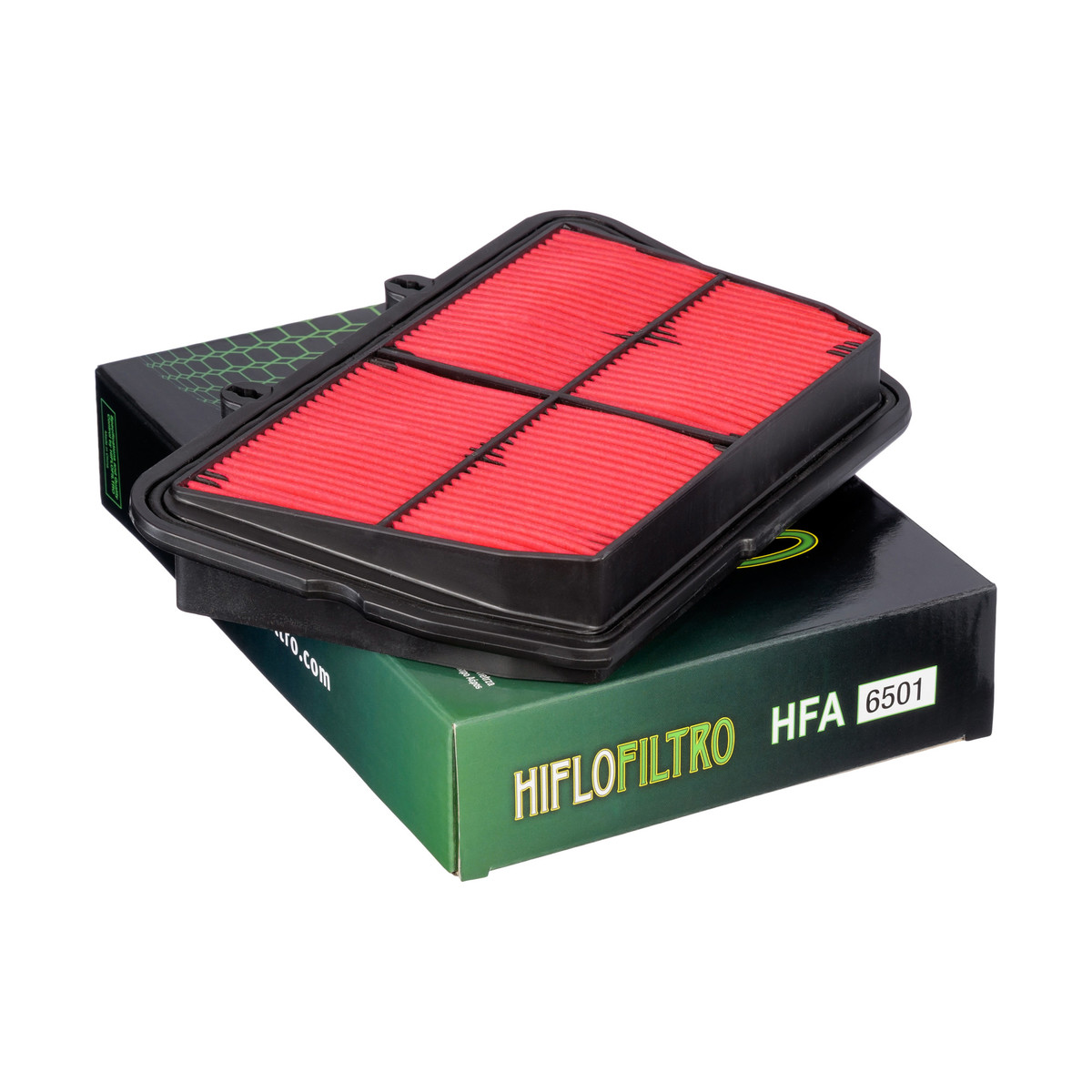 Filtru aer HFA6501