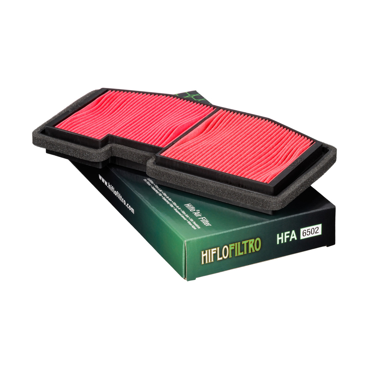 Filtru aer HFA6502