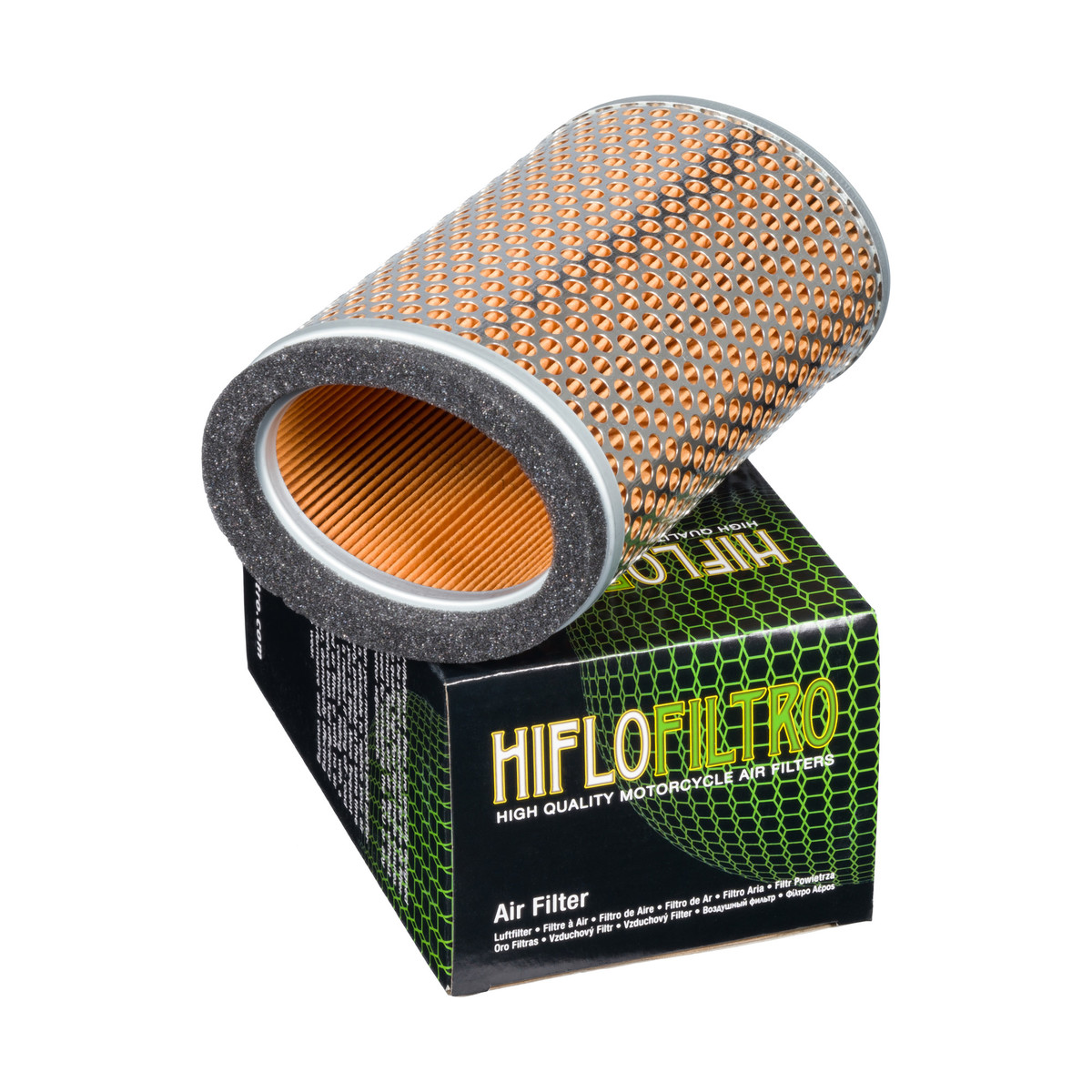 Filtru aer HFA6504