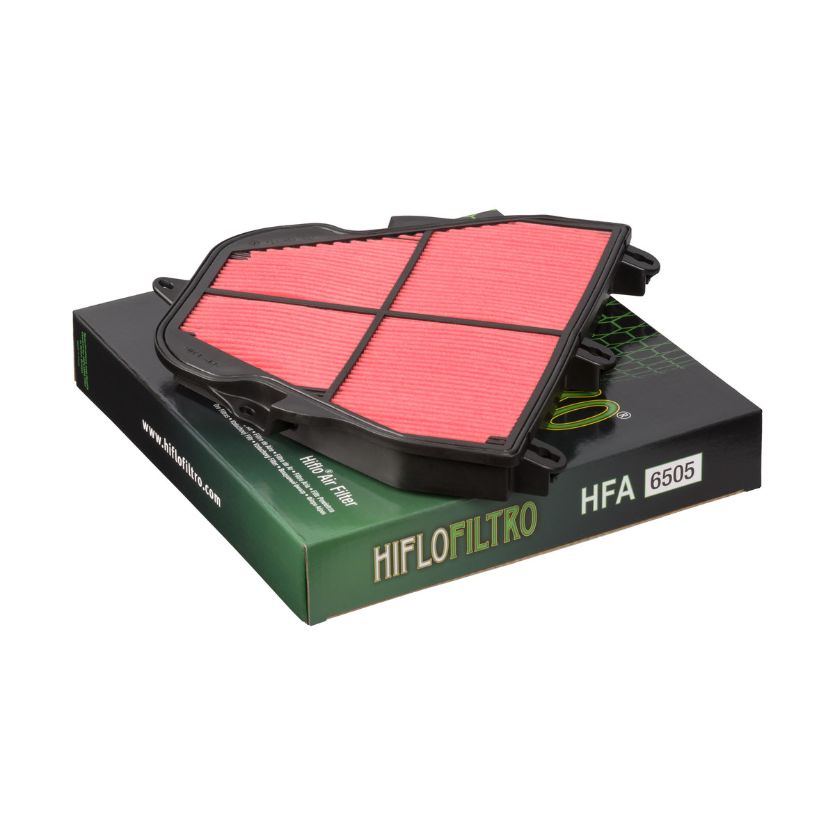 Filtru aer HFA6505