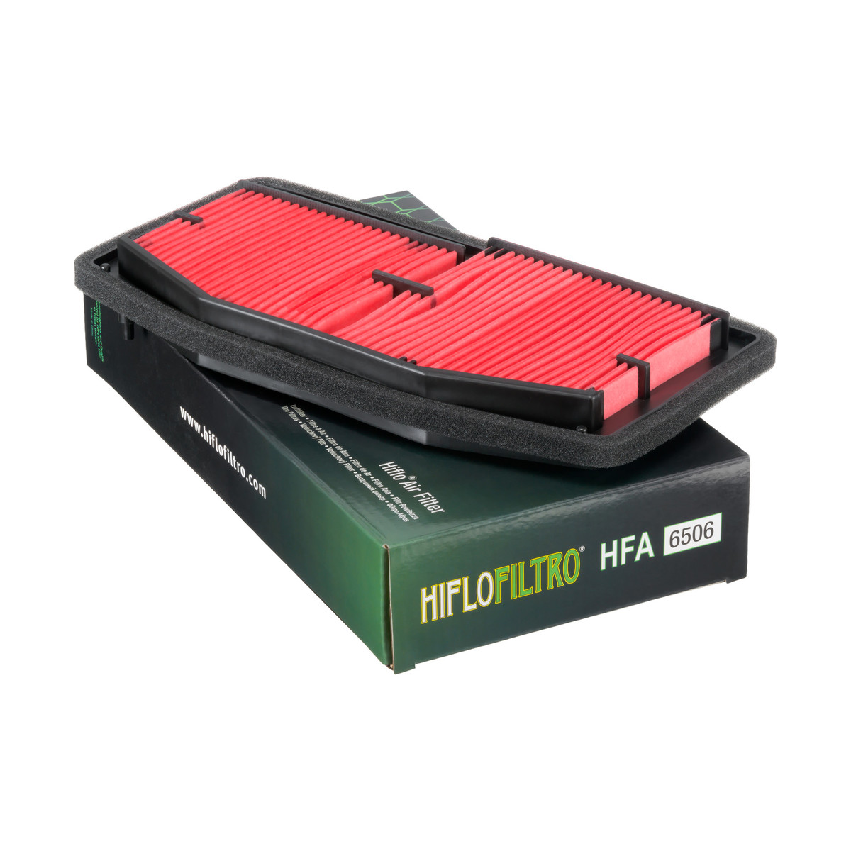 Filtru aer HFA6506