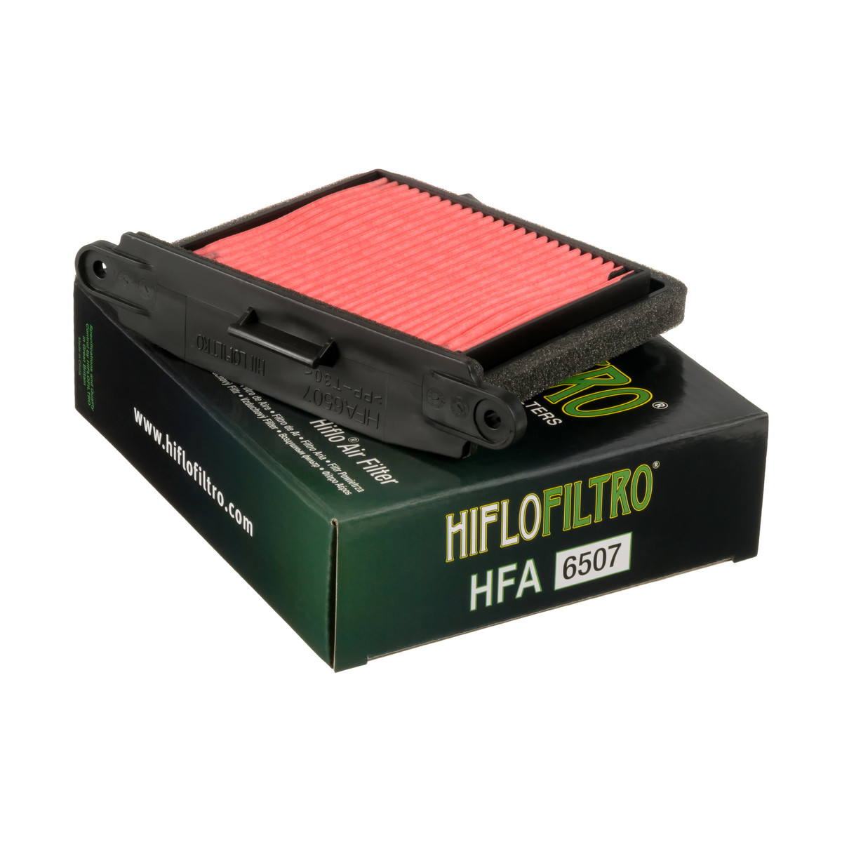 Filtru aer HFA6507