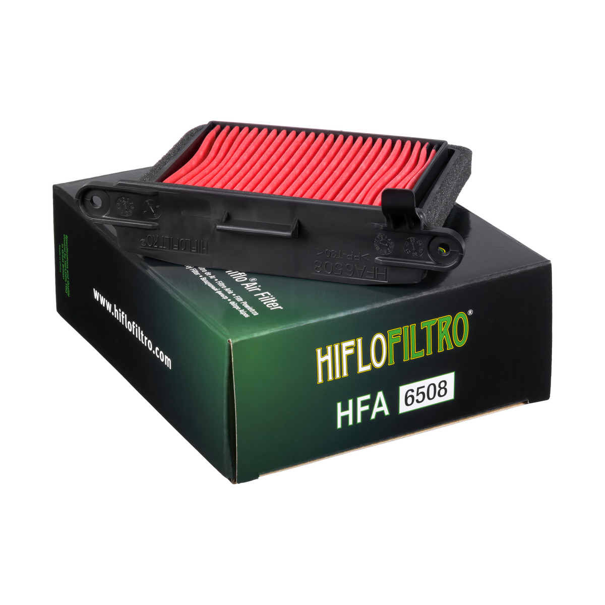 Filtru aer HFA6508