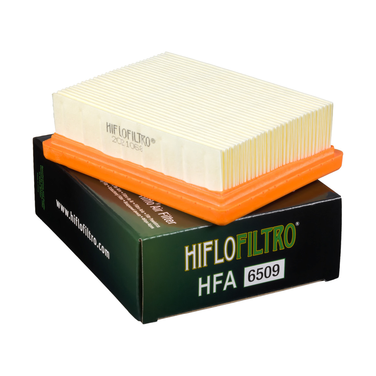 Filtru aer HFA6509