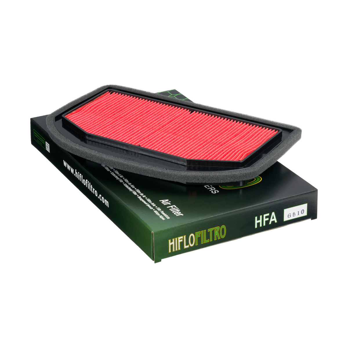 Filtru aer HFA6510
