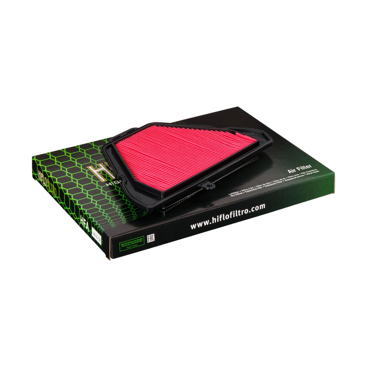 Filtru aer HFA6512