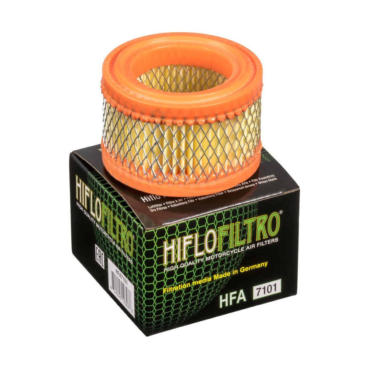 Filtru aer HFA7101