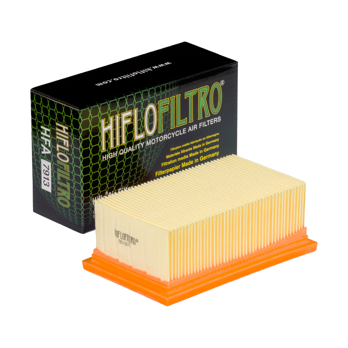 Filtru aer HFA7913