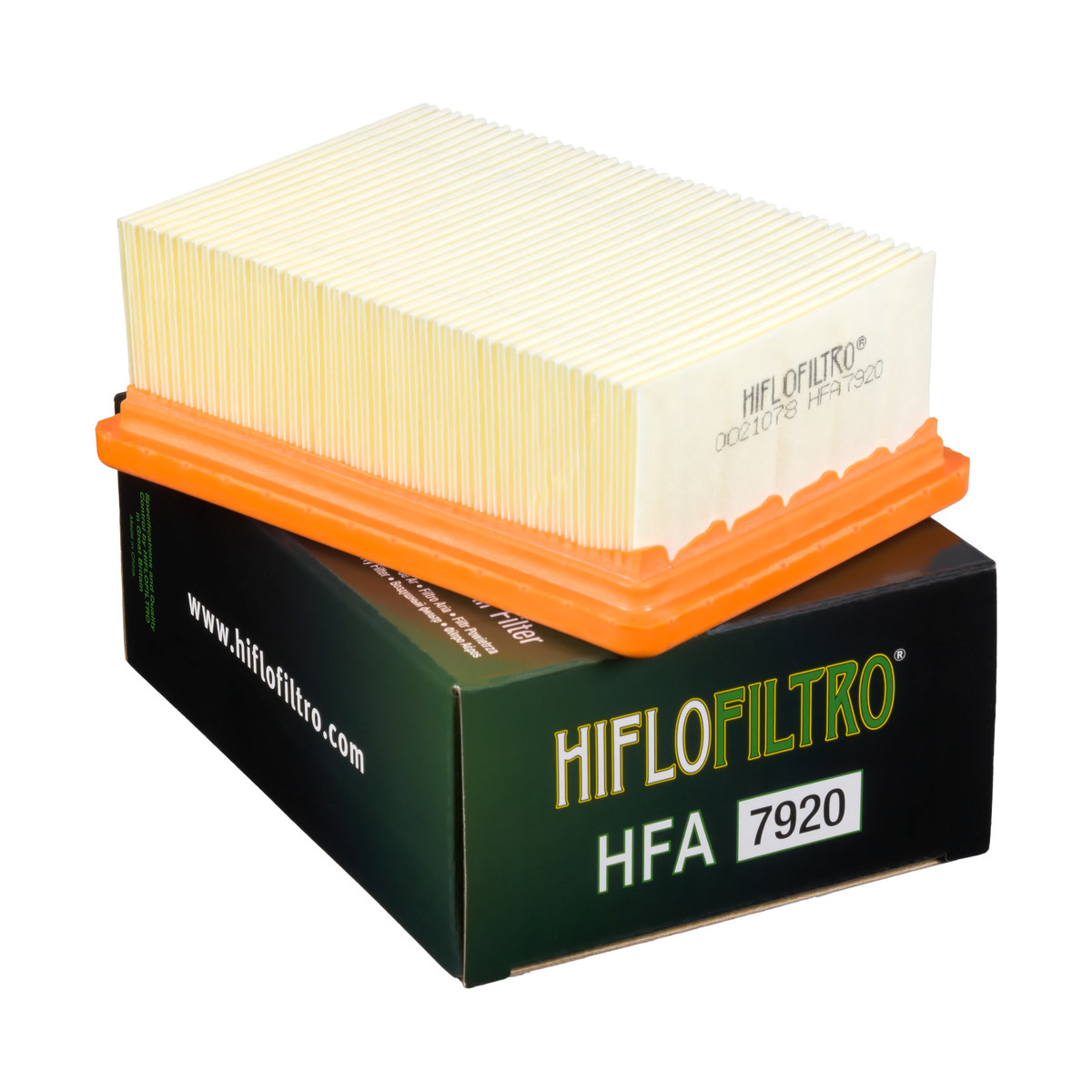 Filtru aer HFA7920