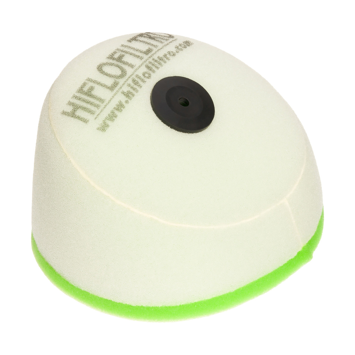 Filtru aer HFF1011