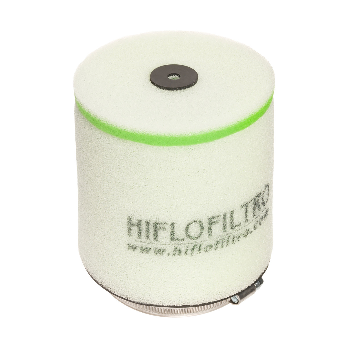 Filtru aer HFF1023