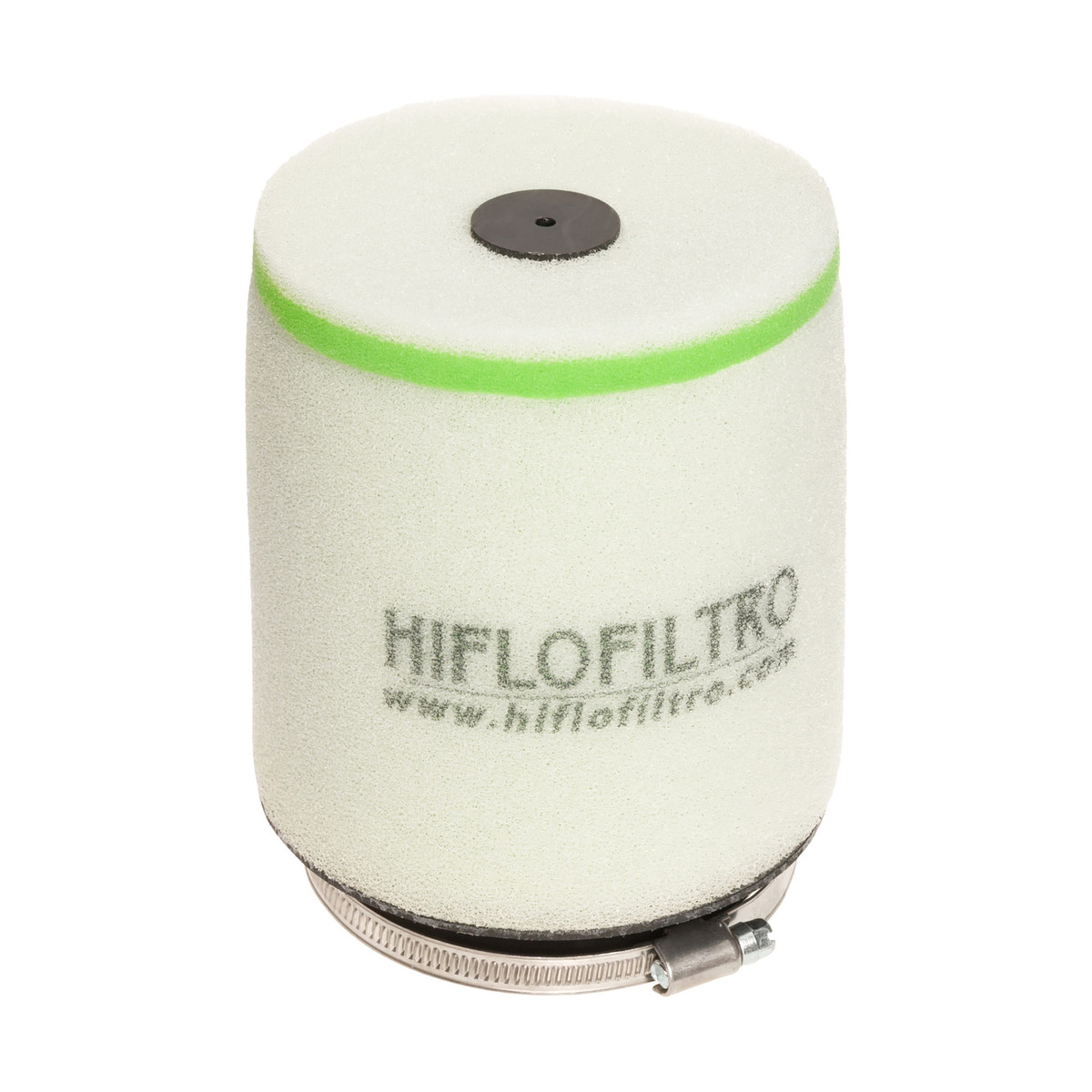 Filtru aer HFF1024
