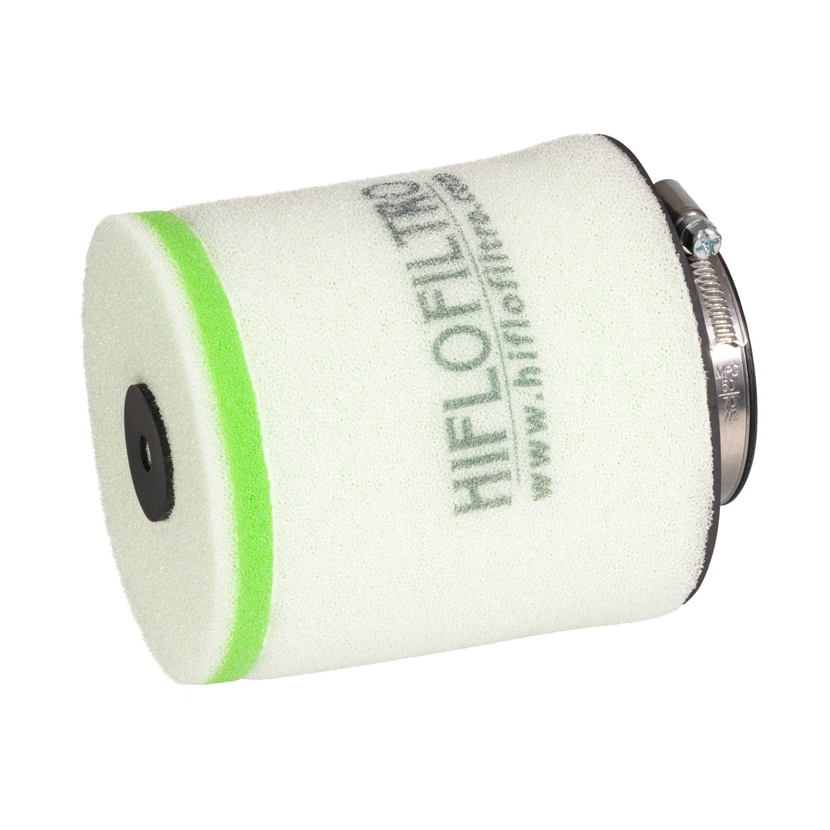 Filtru aer HFF1028